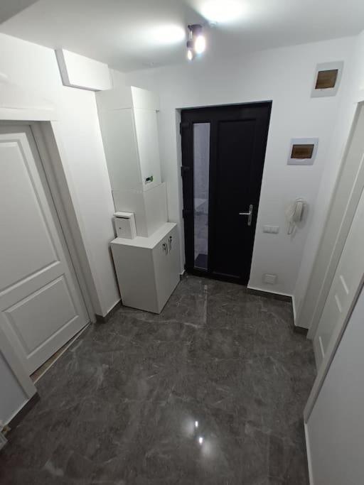 Old Town Studio 1 Apartment Nr 1 Baia Mare Dış mekan fotoğraf