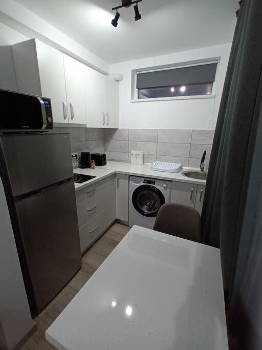Old Town Studio 1 Apartment Nr 1 Baia Mare Dış mekan fotoğraf