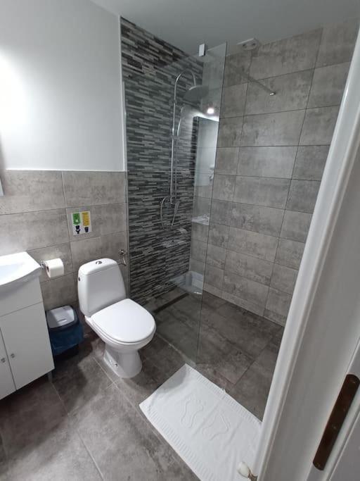 Old Town Studio 1 Apartment Nr 1 Baia Mare Dış mekan fotoğraf
